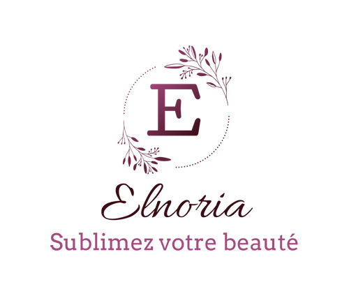 Elnoria